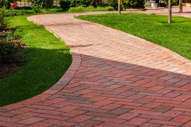 Reasons to Select Us for Your Driveway Paving Requirements in Rincon Valley, AZ